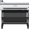 SureColor T5170M Printer MFP - Image 2