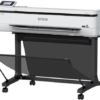 SureColor T5170M Printer MFP