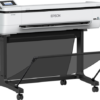 SureColor T5170M Printer MFP - Image 3