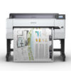EPSON SureColor T5475 - Image 3