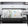 EPSON SureColor T5475