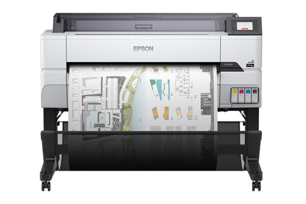 EPSON SureColor T5475