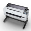 EPSON SureColor T5475 - Image 2