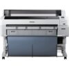 EPSON SureColor T7270 - Image 3