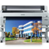 EPSON SureColor T7270