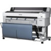EPSON SureColor T7270 - Image 2