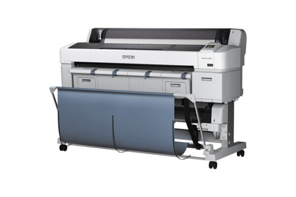 EPSON SureColor T7270 - Image 2