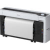 SureColor T7770DL 44-Inch-Wide Dual-Roll Printer - Image 2