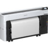 SureColor T7770DL 44-Inch-Wide Dual-Roll Printer - Image 3