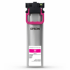 T01C Magenta Ink - Yield 5,000