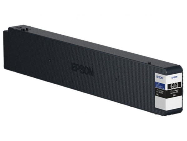 Epson T04Q Ink