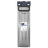 T05A Black Ink - Yield 20,000 - High Capacity