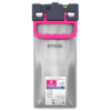 T05A Magenta Ink - Yield 20,000