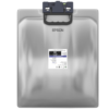 T05B Black Ink - Yield 86,000 - Ultra High Capacity