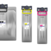 T05B Yellow Ink Yield 50,000 - Image 2