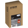 912XXL Extra High Capacity Black Cartridge - Image 2