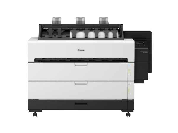 Canon imagePROGRAF TZ-30000 Series - Image 4