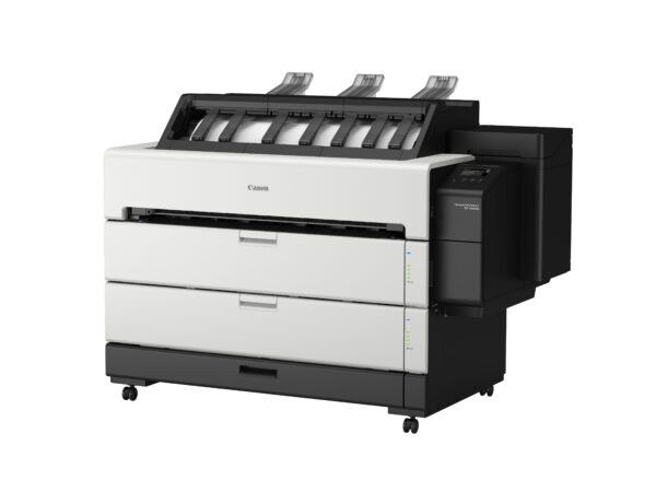 Canon imagePROGRAF TZ-30000 Series - Image 3