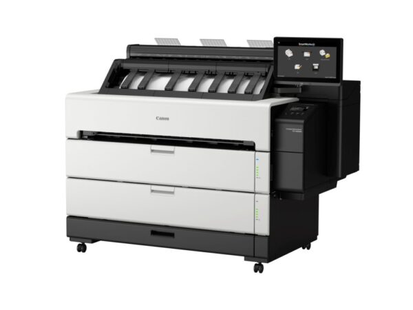 Canon imagePROGRAF TZ-30000 Series - Image 2