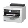 WorkForce Pro WF-C5210