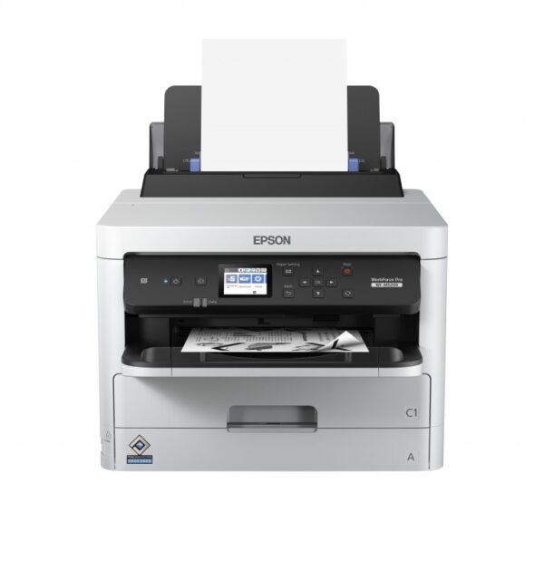 WorkForce Pro WF-M5299 - Image 2