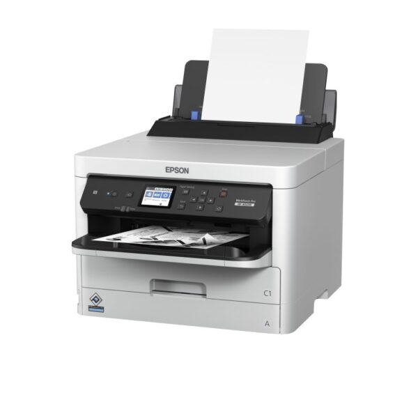 WorkForce Pro WF-M5299 - Image 3