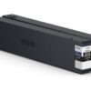 SureColor P5000 Commercial Edition - Image 6