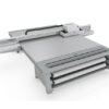 Canon Arizona 1200 UV Flatbed Series Printer
