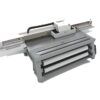 Canon Arizona 1200 UV Flatbed Series Printer - Image 2