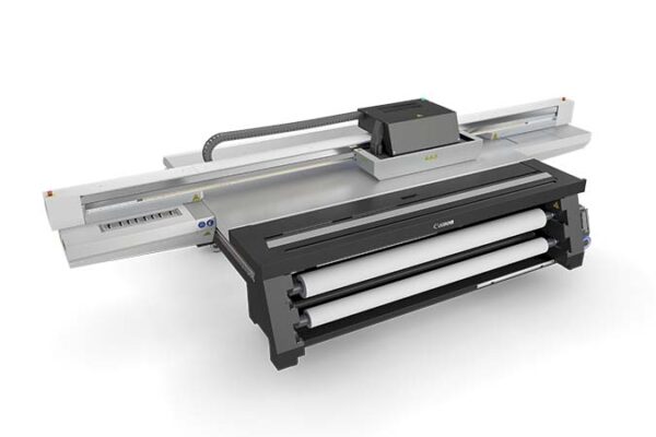 Canon Arizona 1300 Series - Image 3