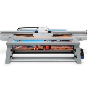 Canon Arizona 365 GT