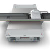 Canon Arizona 6100 XTS Series