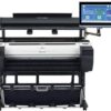 Canon imagePROGRAF TM-305 MFP M40