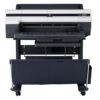 Canon imagePROGRAF iPF610