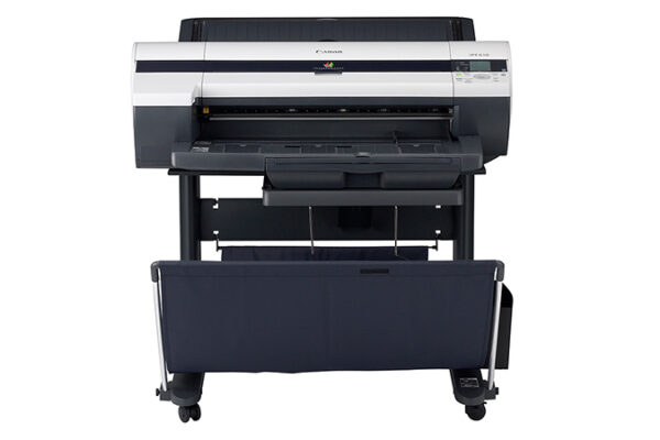Canon imagePROGRAF iPF610