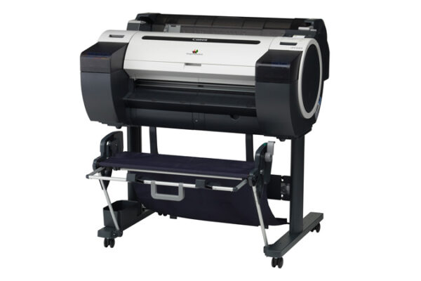 Canon imagePROGRAF iPF685