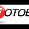 Fotoba Dreamcut XLD-170 WP Wallpaper Digital Cutter - Image 2