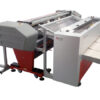 Fotoba Dreamcut XLD-170 WP Wallpaper Digital Cutter