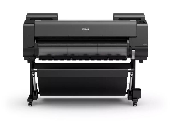 Canon imagePROGRAF GP-4000