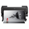Canon imagePROGRAF PRO-6000 - Image 2