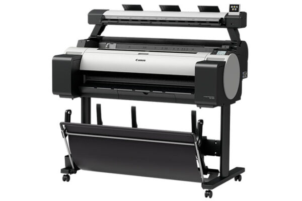 Canon imagePROGRAF TM-300 MFP L36ei - Image 2