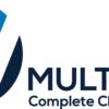 MultiCam Celero Digital Flatbed Cutting Solutions - Image 2