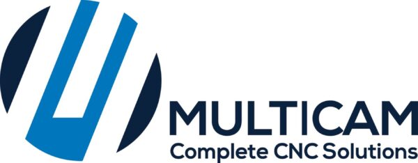 MultiCam Celero Digital Flatbed Cutting Solutions - Image 2