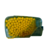 ColorWave 3500 Toner Pearls Yellow