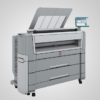 Océ PlotWave 550