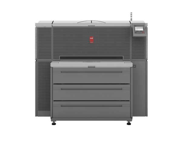 Océ PlotWave 900