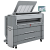 Océ PlotWave 500
