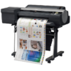 Canon imagePROGRAF iPF6400 - Image 2