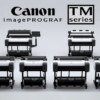 Canon imagePROGRAF TM-305 MFP T36 - Image 4