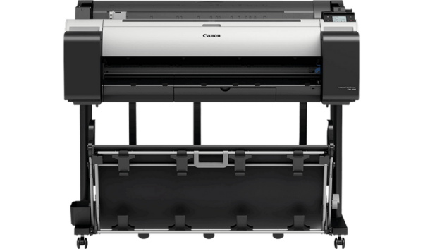 Canon imagePROGRAF TM-300